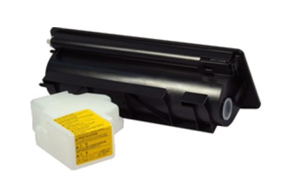 Kyocera Km1505 Muadil Toner 7k