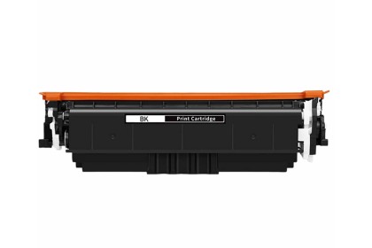 Canon t12 Siyah Muadil Toner 7,4k