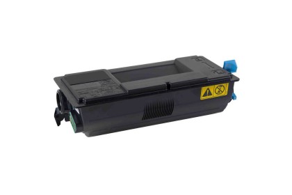 Utax p5030 Muadil Toner 25k