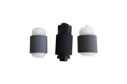 Hp m277 Pickup Roller ( 3'lü Set )