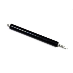 Hp p3005 Press Roller,Fırın Merdanesi