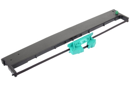 Olivetti pr2 Muadil Şerit