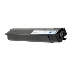 Toshiba t-fc30u Kırmızı Muadil Toner 33,6k