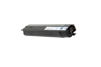 Toshiba t-fc30u Kırmızı Muadil Toner 33,6k