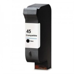 Hp 51645a Muadil Kartuş 0,93k