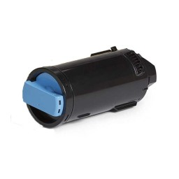 Xerox Versalink c600 Mavi Muadil Toner 10,1k