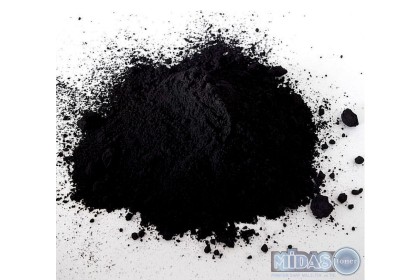 Epson c1600 Siyah Renkli Toner Tozu 80 Gram