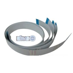 Canon mf445dw Tarayıcı Kablosu