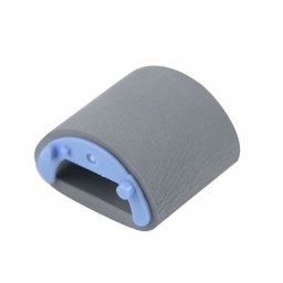 Hp 1010 Pickup Roller,Kağıt Çekici Paten