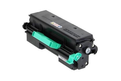 Ricoh sp4510 Muadil Toner 12k