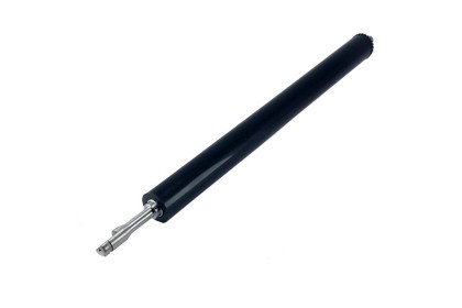 Hp p2035 Press Roller,Fırın Merdanesi