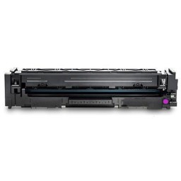 Hp w2003a Kırmızı Muadil Toner 6k