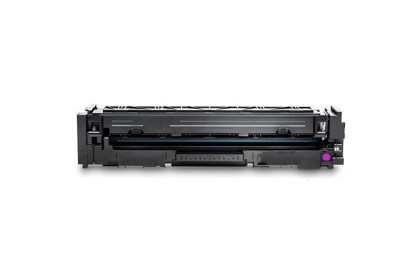 Hp w2003a Kırmızı Muadil Toner 6k