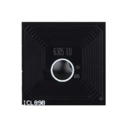 Kyocera Tk6305 Toner Chipi 35k