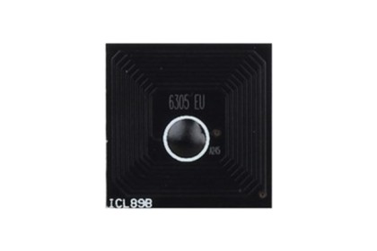 Kyocera Tk6305 Toner Chipi 35k