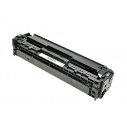 Hp cf530a Siyah Muadil Toner 1,1k