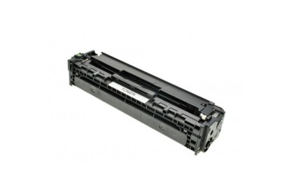 Hp cf530a Siyah Muadil Toner 1,1k