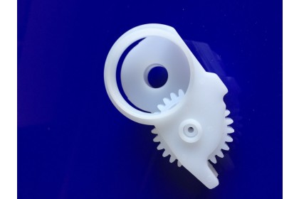 Hp Pro400 m425 Arm Swing Gear