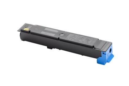 Kyocera tk5205 Mavi Muadil Toner 12k
