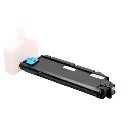 Olivetti d'color mf3023 Mavi Muadil Toner 6k
