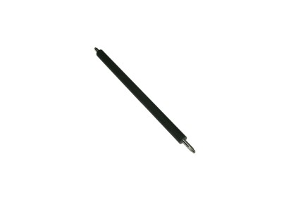 Samsung ml2250 Pcr Roller