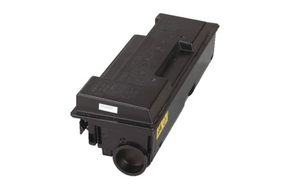 Kyocera tk3060 Muadil Toner 14,5k