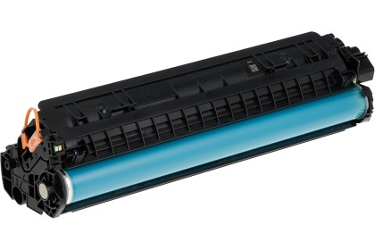 Hp w1500x Chipsiz Muadil Toner 1,5k