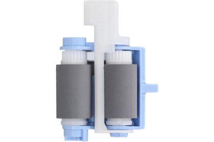 Hp m426 Kaset Pateni Tray-3