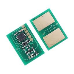 Oki b721 Toner Chipi 18k