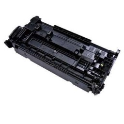 Hp cf226a & Canon crg052 Muadil Toner 3,1k