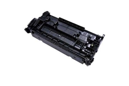 Hp cf226a & Canon crg052 Muadil Toner 3,1k