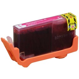 Hp 935xl Kırmızı Muadil Kartuş 0,825k