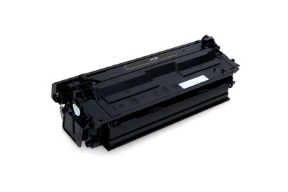 Hp cf360a & Canon crg040 Siyah Muadil Toner 6,3k