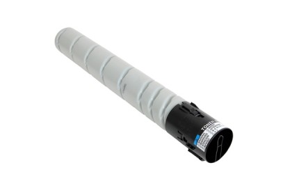 Konica Minolta tn323 Muadil Toner 23k