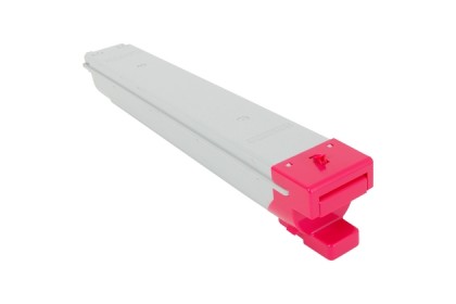 Hp w9103mc Kırmızı Muadil Toner 20k