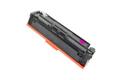 Hp w2223a Chipli Kırmızı Muadil Toner 1,2k