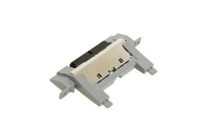 Hp p2035 Separation Pad