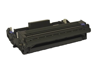 Brother dr2305 Muadil Drum Ünitesi 12k