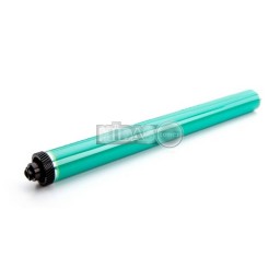 Hp ce285a Drum