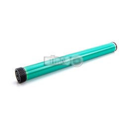 Samsung ml1710 Drum