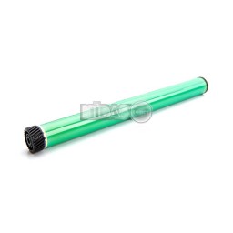 Samsung ml3470 Drum