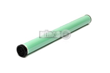 Samsung mlt204 Drum ( İnce Dişli Çarklı)