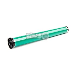 Samsung ml3560 Drum