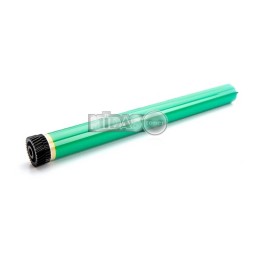 Hp c4092a Drum