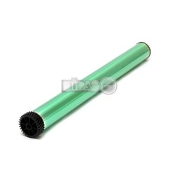 Samsung mlt-d105l Drum