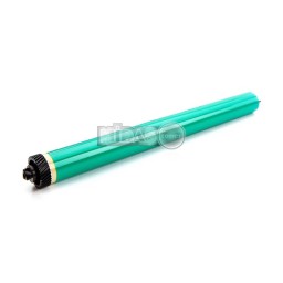 Hp q5949 Drum