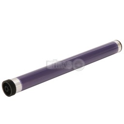 Xerox Phaser 6180 Drum