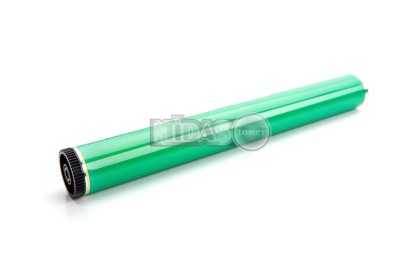 Samsung scx6320 Drum