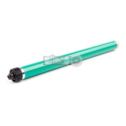 Hp q7516a Drum
