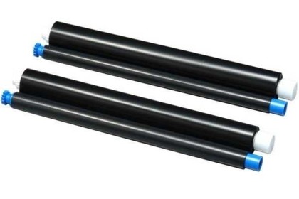 Panasonic kx-fa57 Fax Filmi 2'li Paket